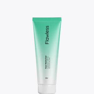 الصفحة الرئيسية skin cleanser template product img 3