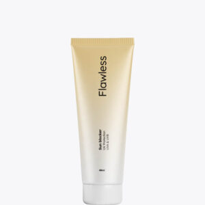 الصفحة الرئيسية skin cleanser template product img 4